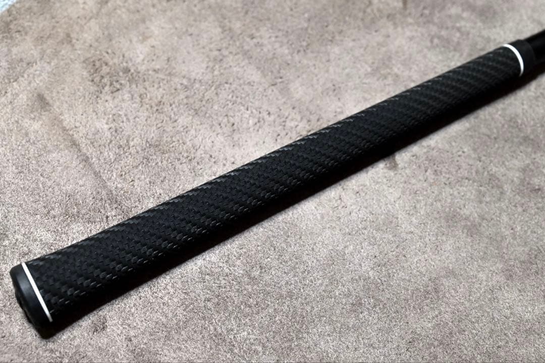 Y0331Y)テーラーメイド バーナー ミニ 11.5° 24ベンタス5X