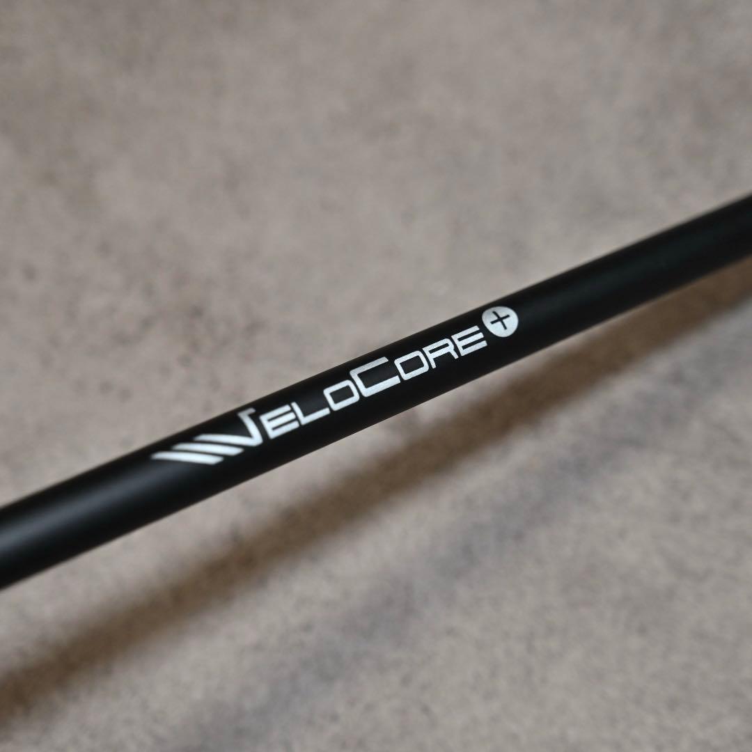 Y0331Y)テーラーメイド バーナー ミニ 11.5° 24ベンタス5X