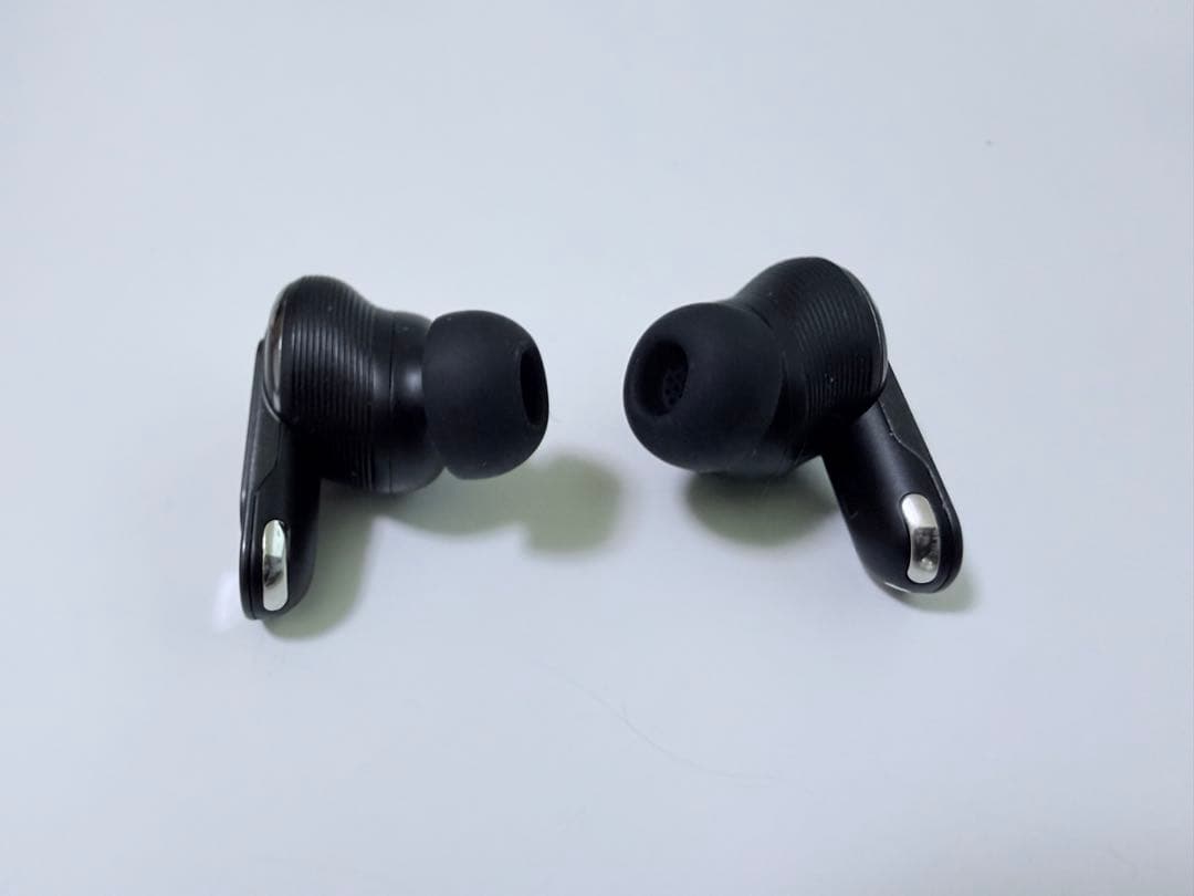 JBL TOUR PRO 3 ワイヤレスイヤホン ブラック