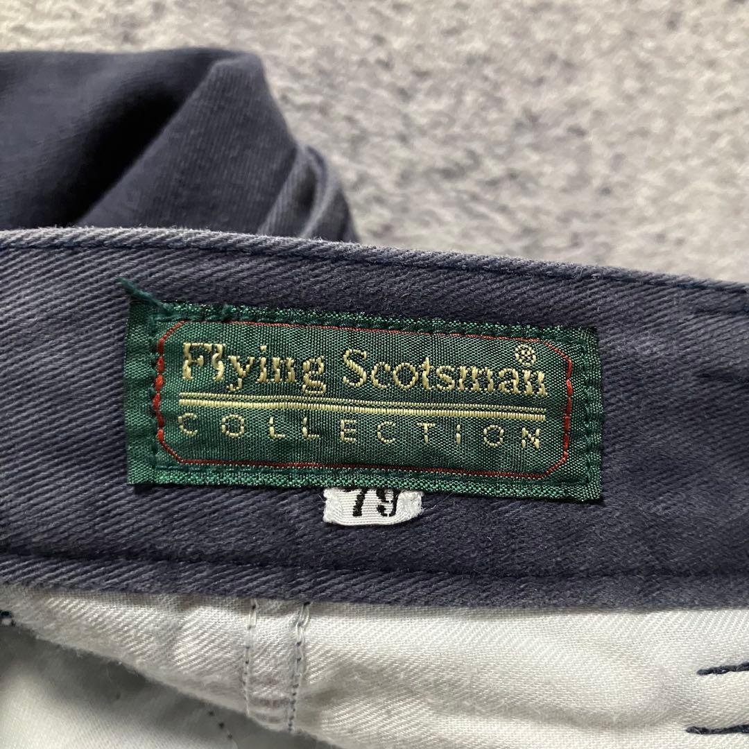 トップス c-boy style Urban Flow (No.22)