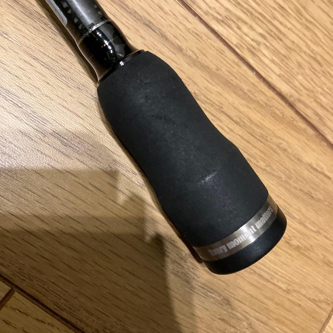 クロノ　ハングアウト　N×P-77