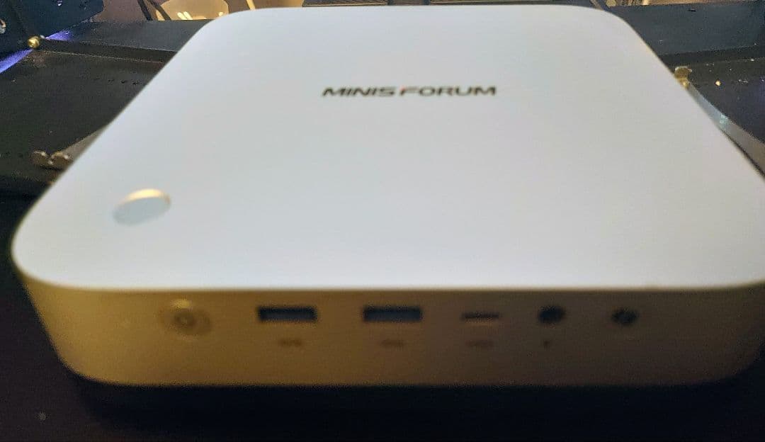 【ゲーミングPC】 Ryzen9/4070相当/96GB/2TB