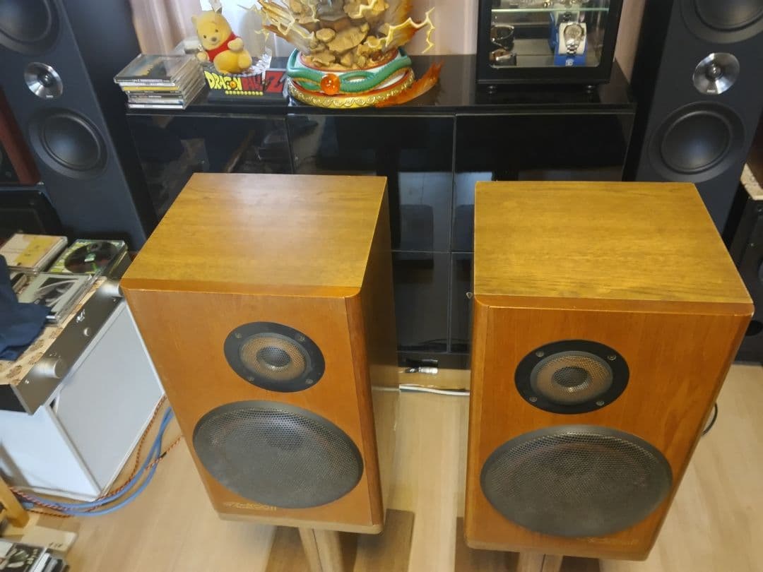 JVC ビクター SX500Ⅱ プラス 専用スタンド付き 中古品