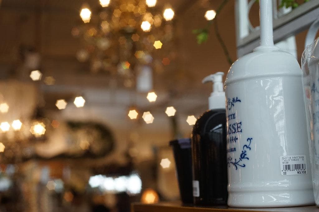 5　新品同様　星形ボケレンズ　MC VOLNA-9 50mm/f2.8 付属品付