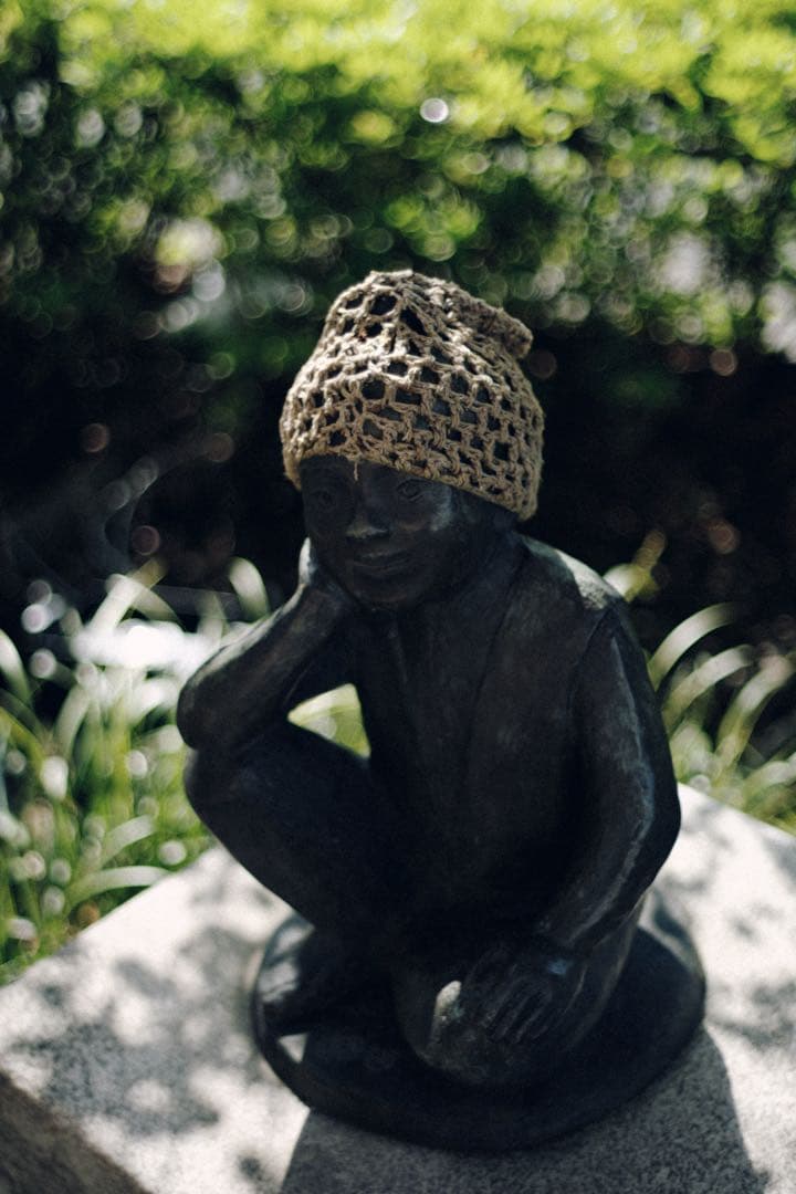 NOKTON 35mm F1.4 II SC VM M-Eマウント変換アダプター