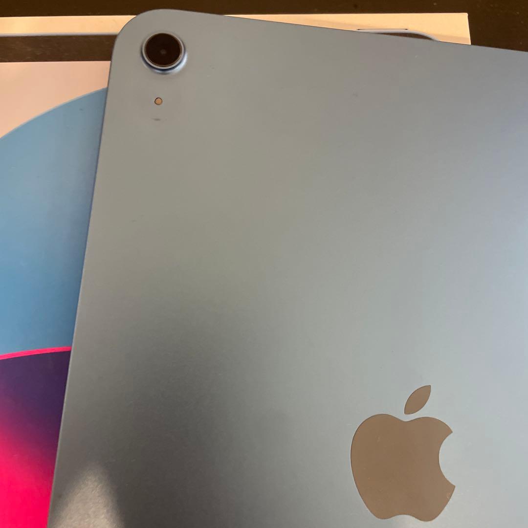 iPad第11世代 WiFiモデル フィルム タッチペン ケースセット2日限定