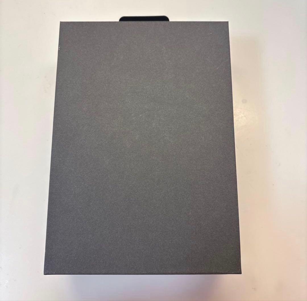 美品 Bose QuietComfort 45 ヘッドホン ホワイト