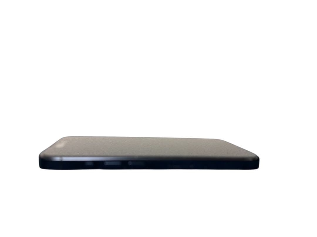 Apple iPhone 15Pro 本体