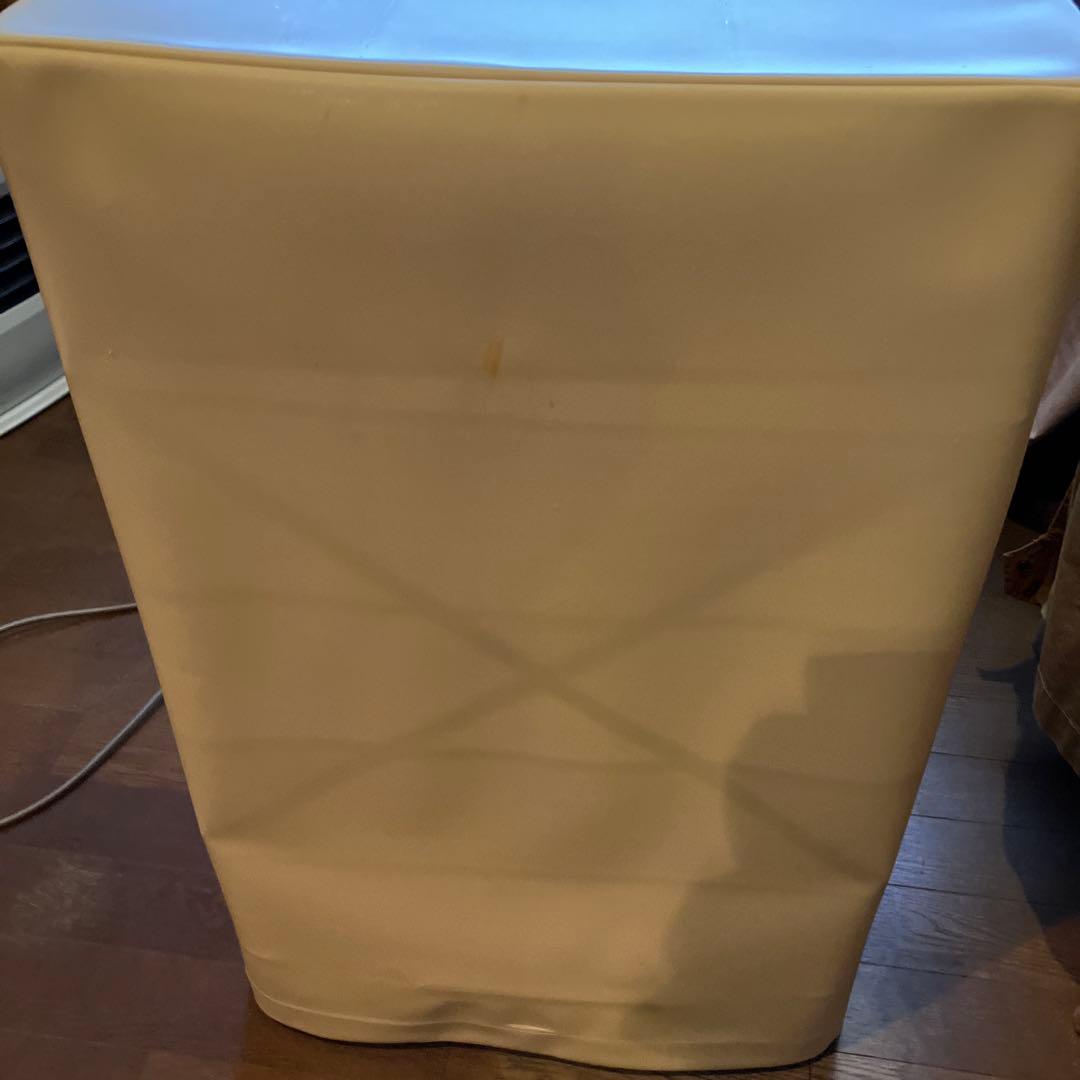 大正電機発酵機SK-15