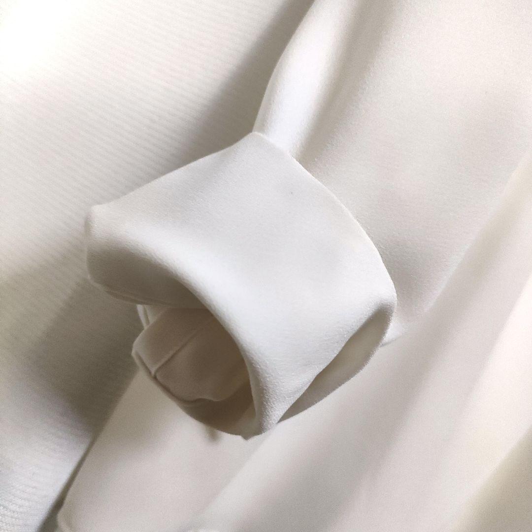 【美品】Col Pierrot Rollneck Blouse