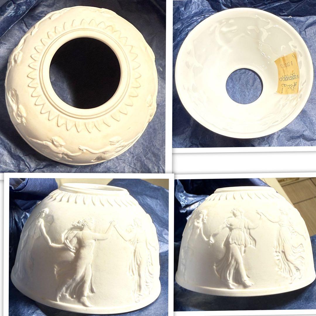 未使用 ウェッジウッド WAKO 香蘭社 色々 カトラリー プレート まとめ