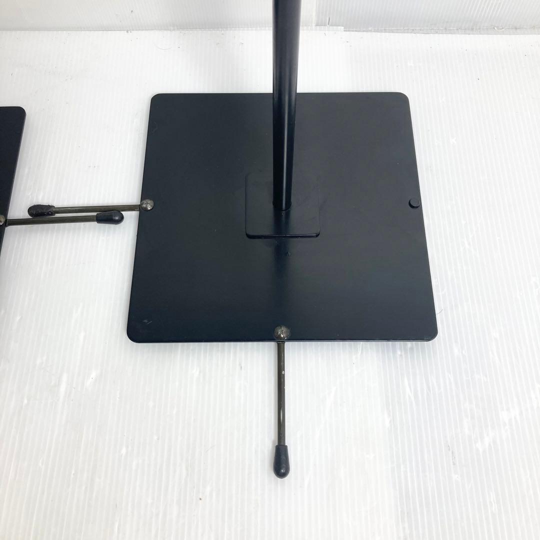 美品 オンキヨー ONKYO サラウンドスピーカーシステム D-508M ペア