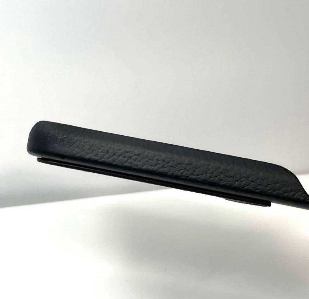 LOUIS VUITTON モノグラム iPhone12Pro Maxケース