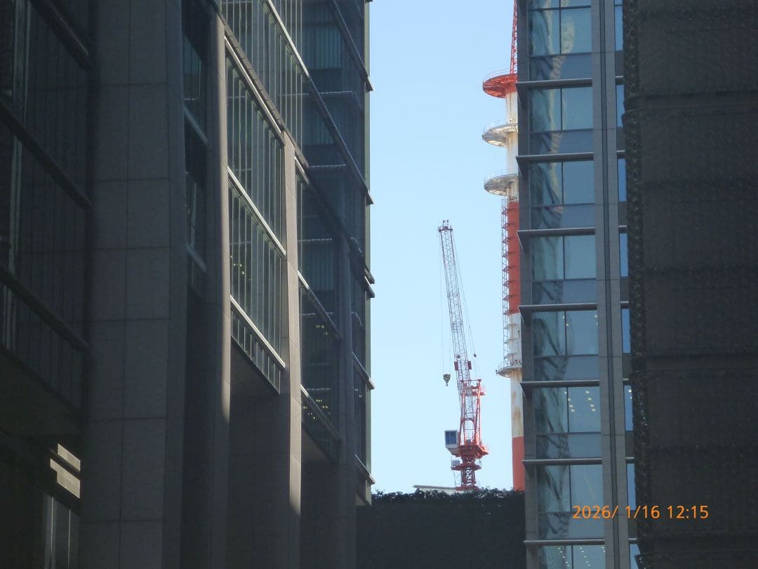 Panasonic DMC-FT3 フルHD 防水カメラ