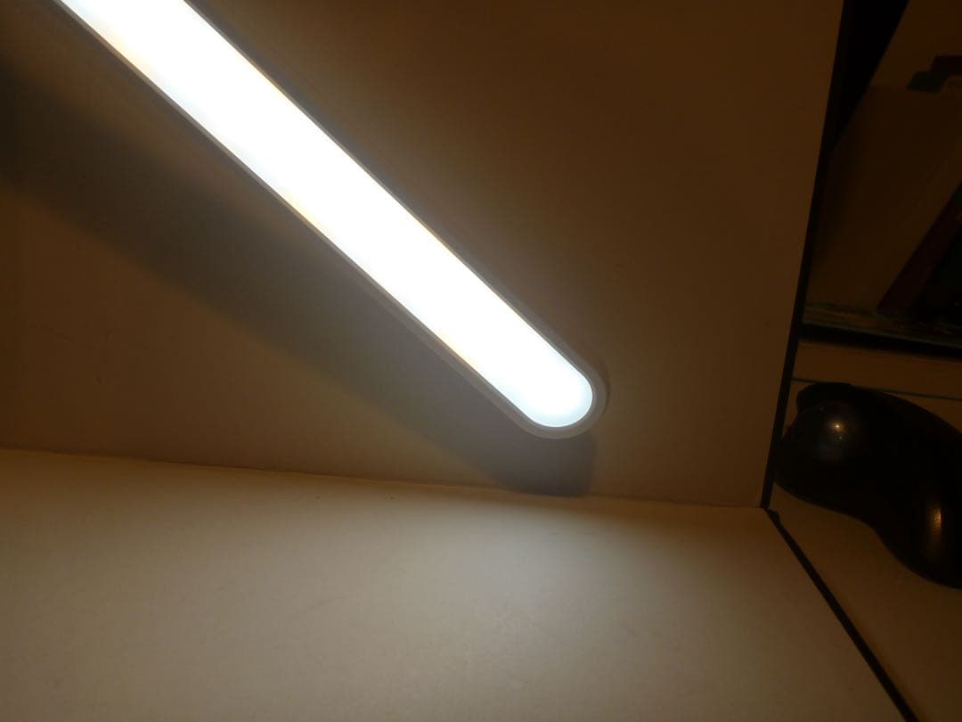 Panasonic DMC-FT3 フルHD 防水カメラ