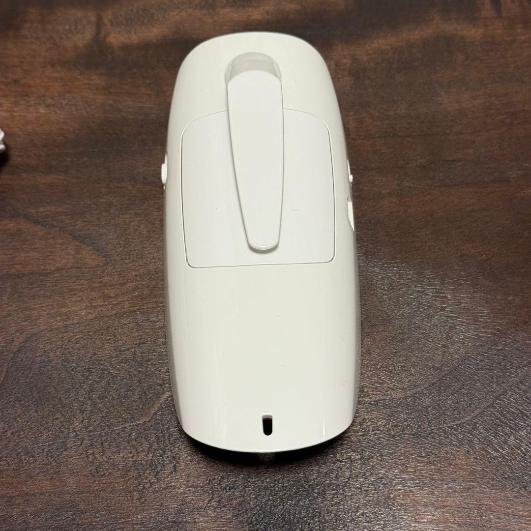 【年末SALE】 定価22万円 EMS ダブルインパクトシェイプ