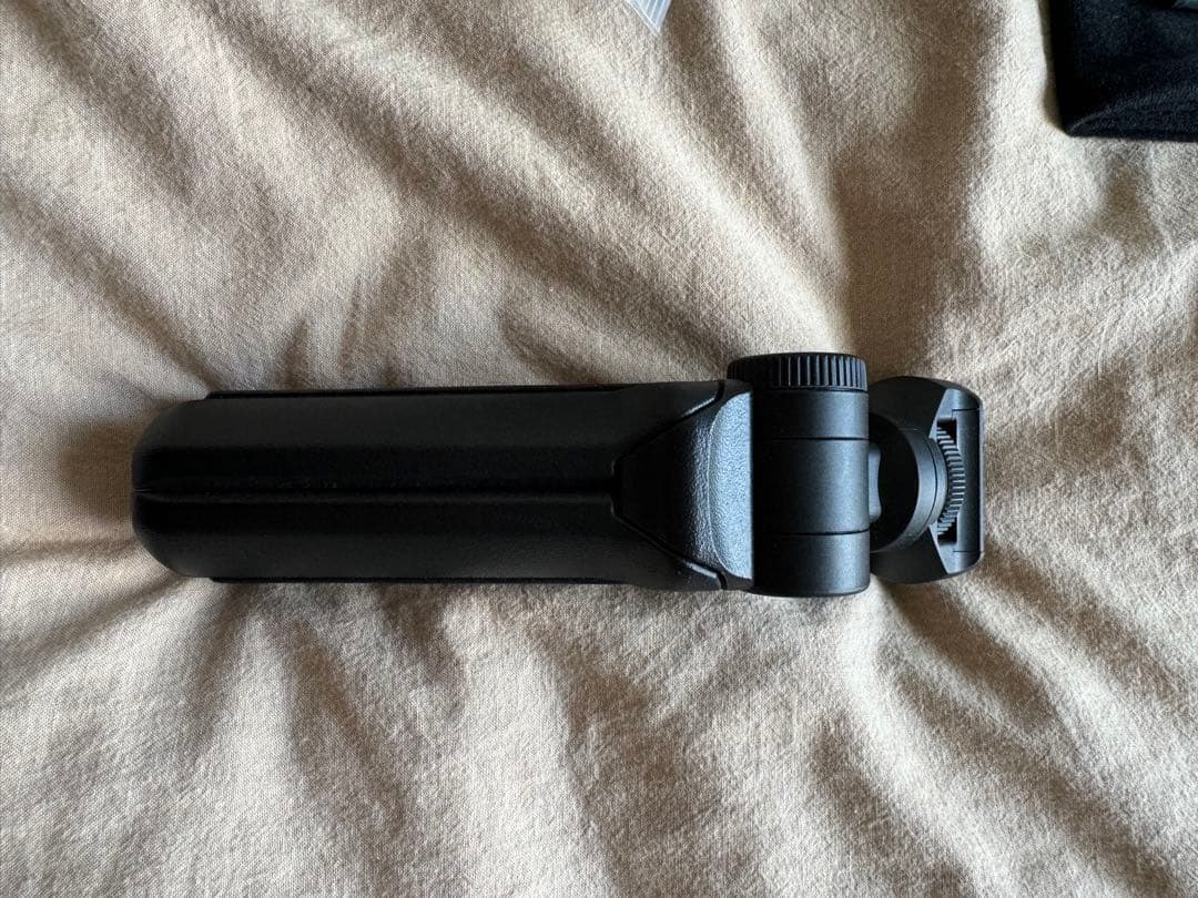 SONY コンパクトデジタルカメラ zv-1f