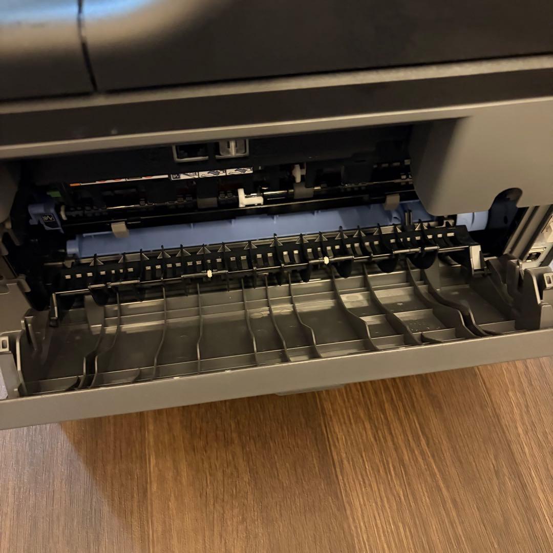 brother MFC-L2860DW ブラザー　モノクロレーザー複合機　美品