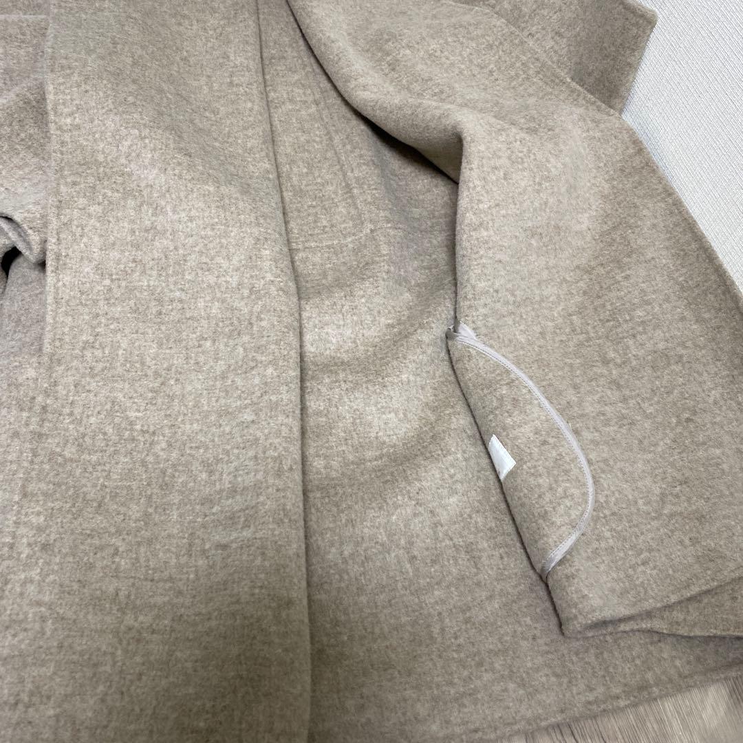 plage プラージュ ハミルトンミドルコート