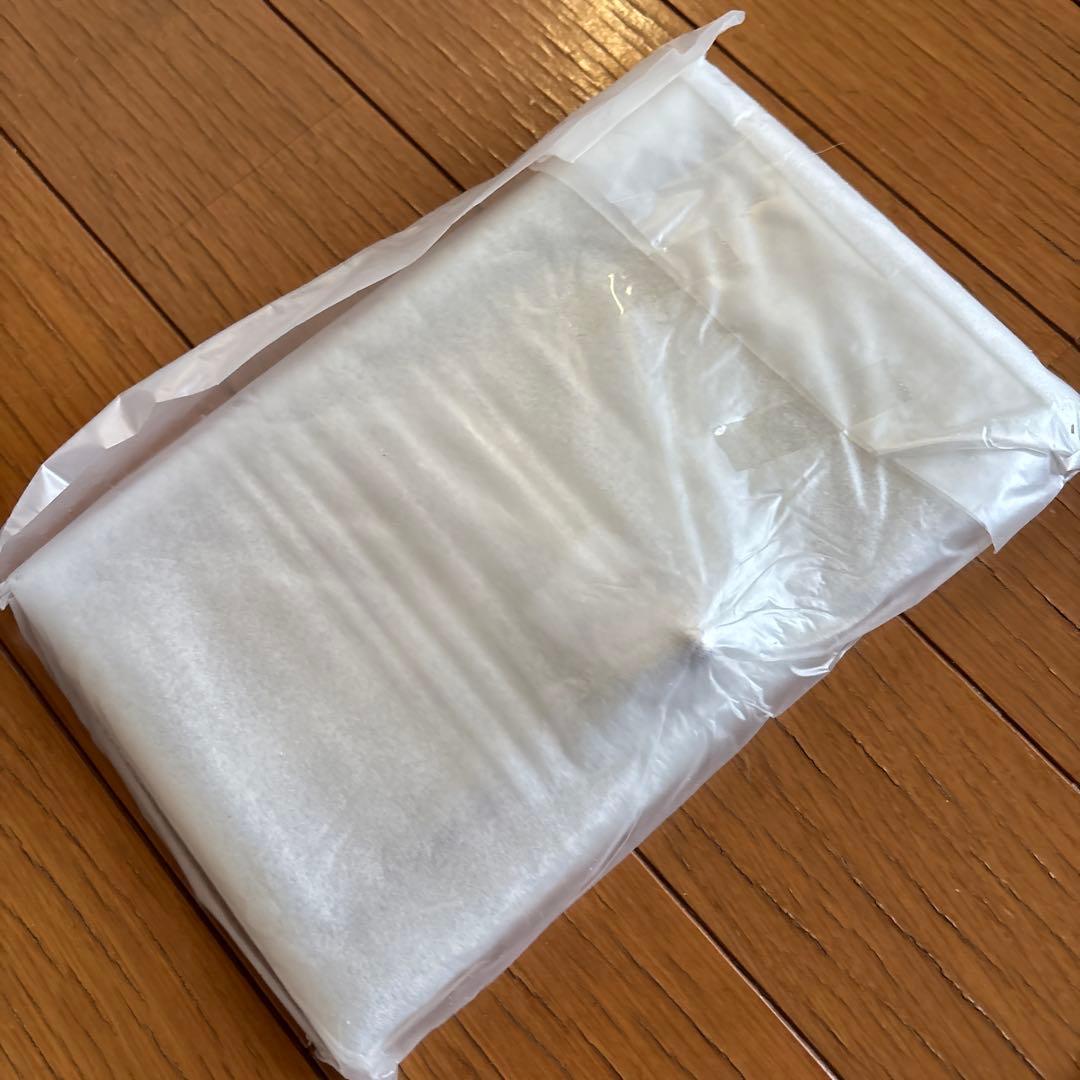 KENWOOD AVINO CD・MDコンポ VH-5MD