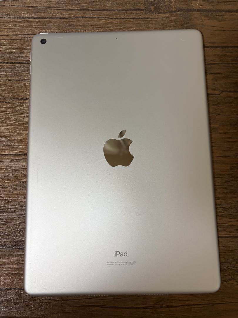 ウ*ラ様 【美品】iPad8、Apple Pencil、ケース、ペーパーライクフ