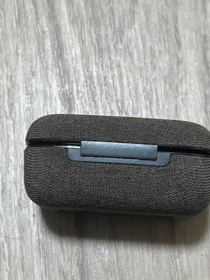 美品 Sennheiser Momentum true wireless 4