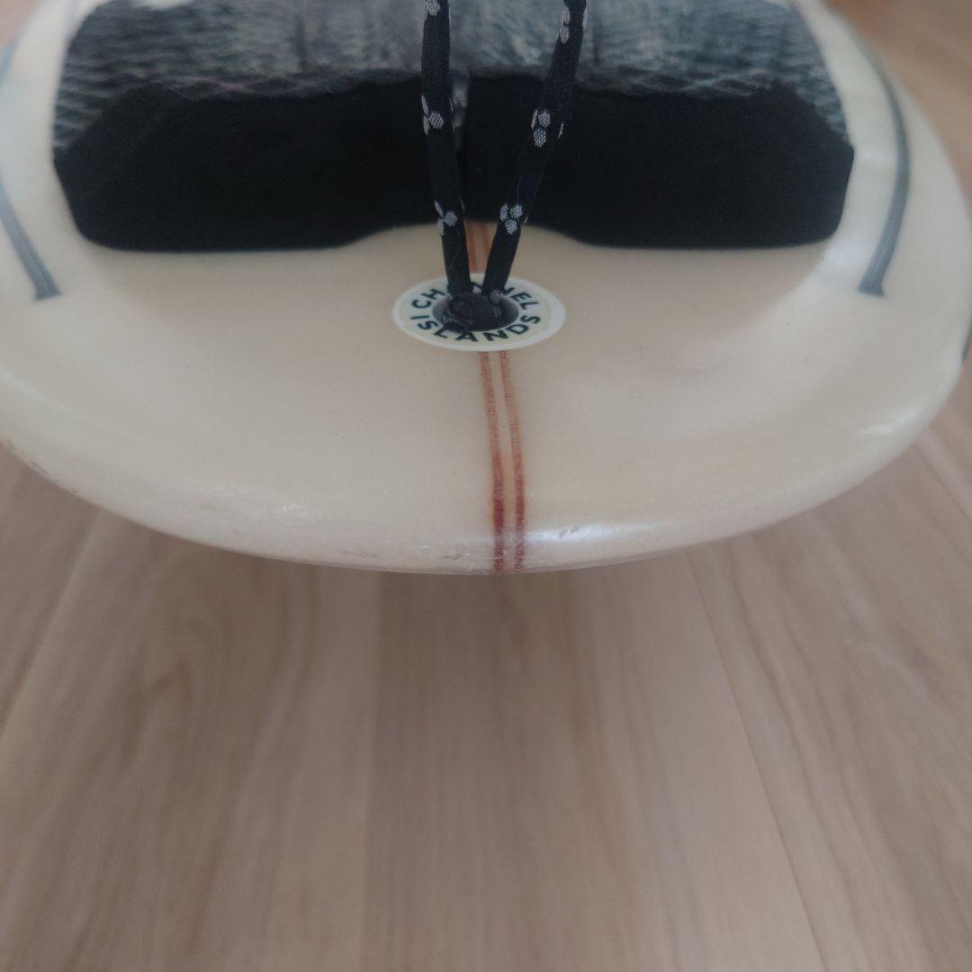 【引取限定】アルメリック ネックベアード3 おまけつき