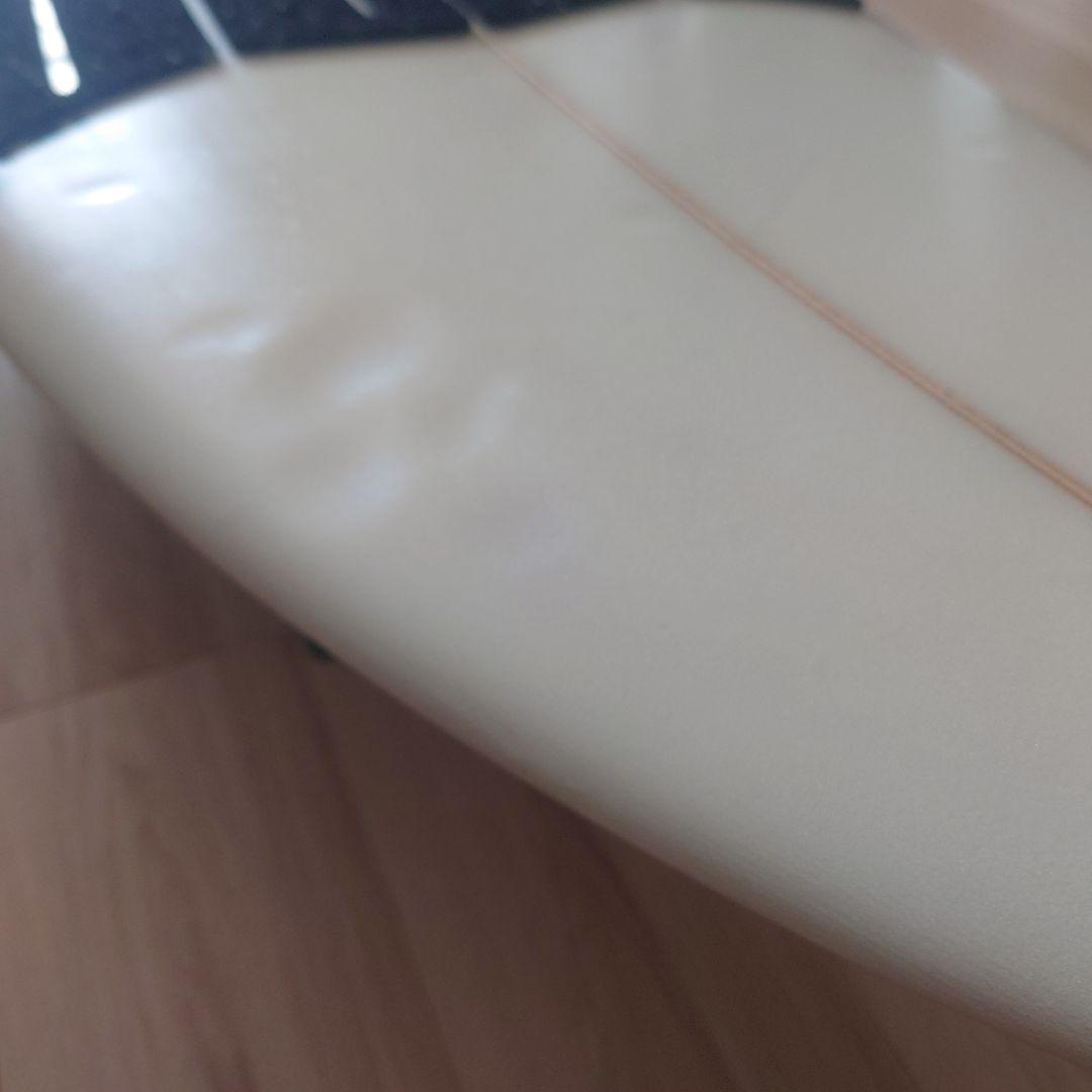 【引取限定】アルメリック ネックベアード3 おまけつき