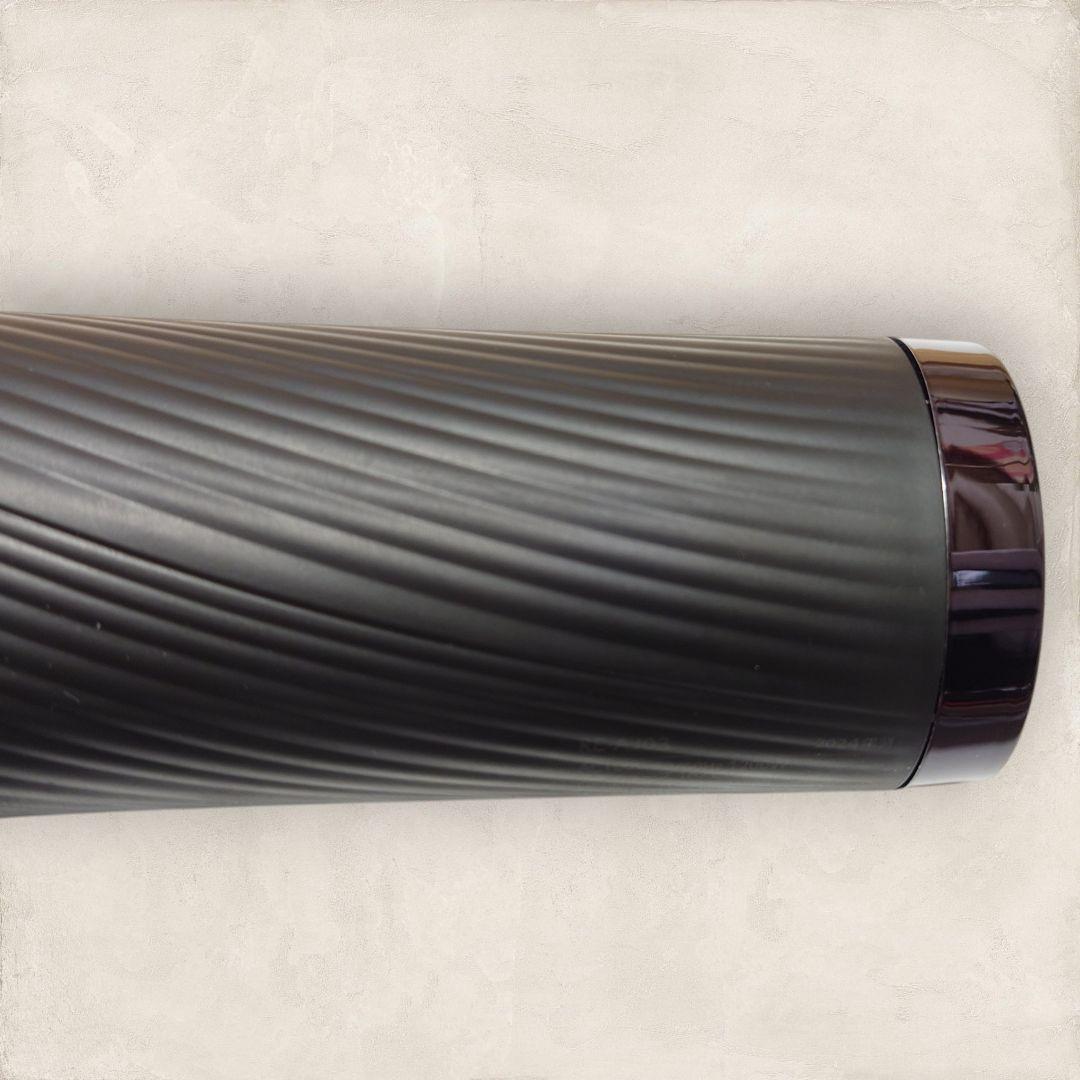 ✨本体極美品✨ ReFa ビューテックドライヤープロ ブラック RE-AJ03A