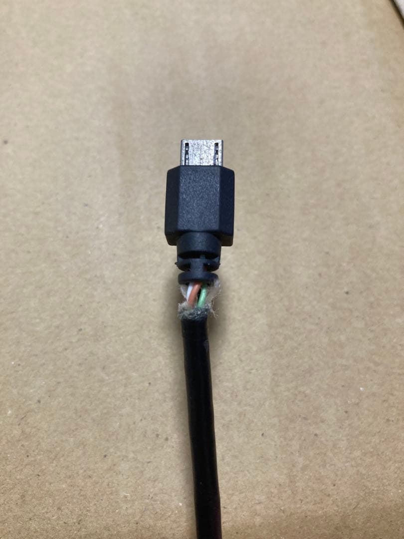 SONY PlayStation4 CUH-1000AB01モンハンカセット付き