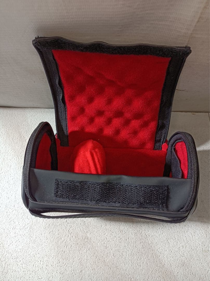 [八6547] パナソニック デジタルカメラ LUMIX DMC-GX7MK2