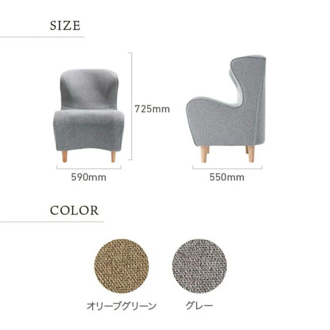 【美品】MTG スタイル ドクターチェア 骨盤サポートチェア Chair DC