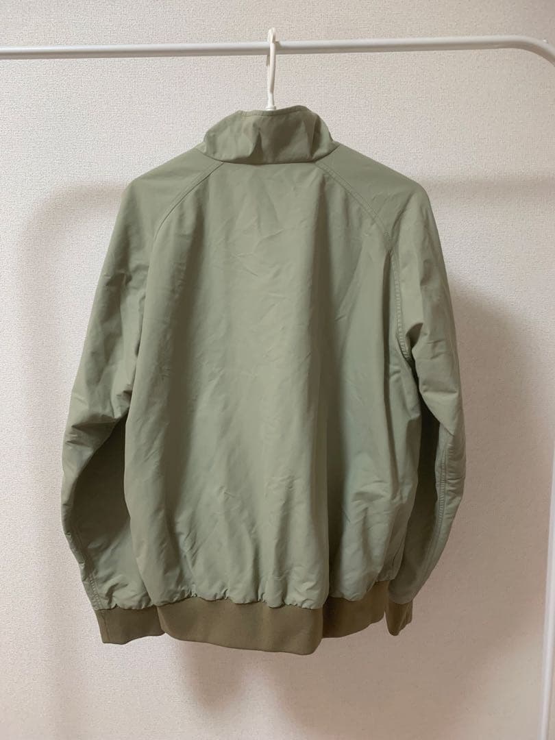 patagonia Lサイズ　バギーズジャケット