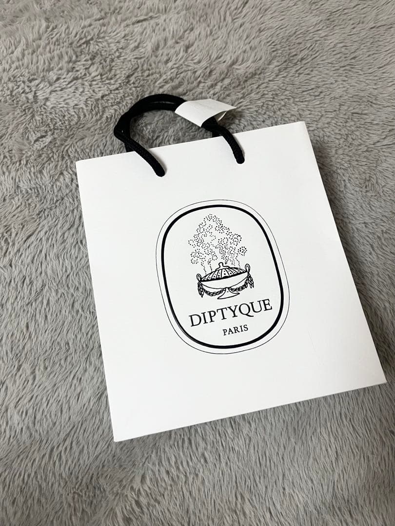 diptyque ORPHÉON 75ml 香水