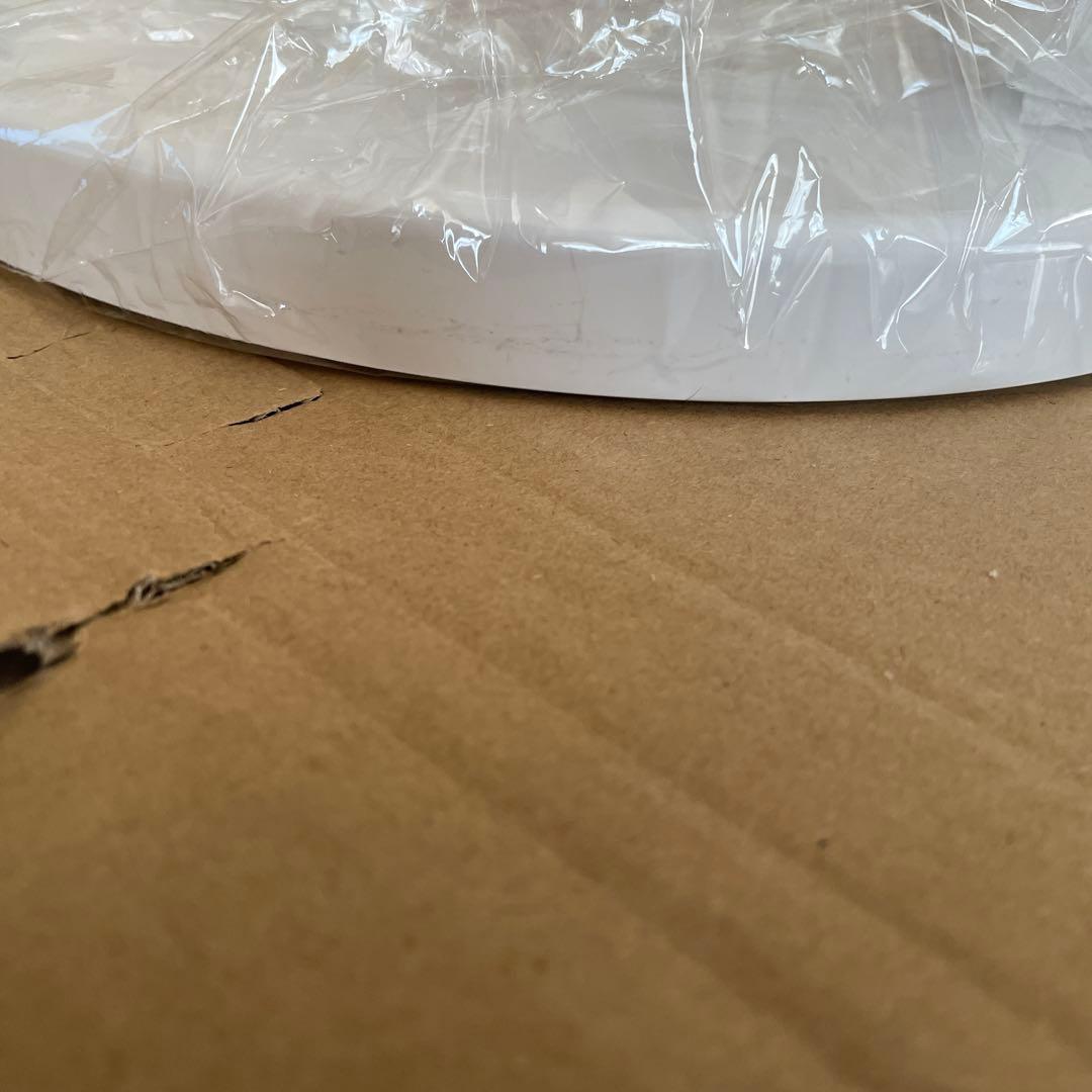 V12 Digital slim 純正 Dyson スティッククリーナースタンド