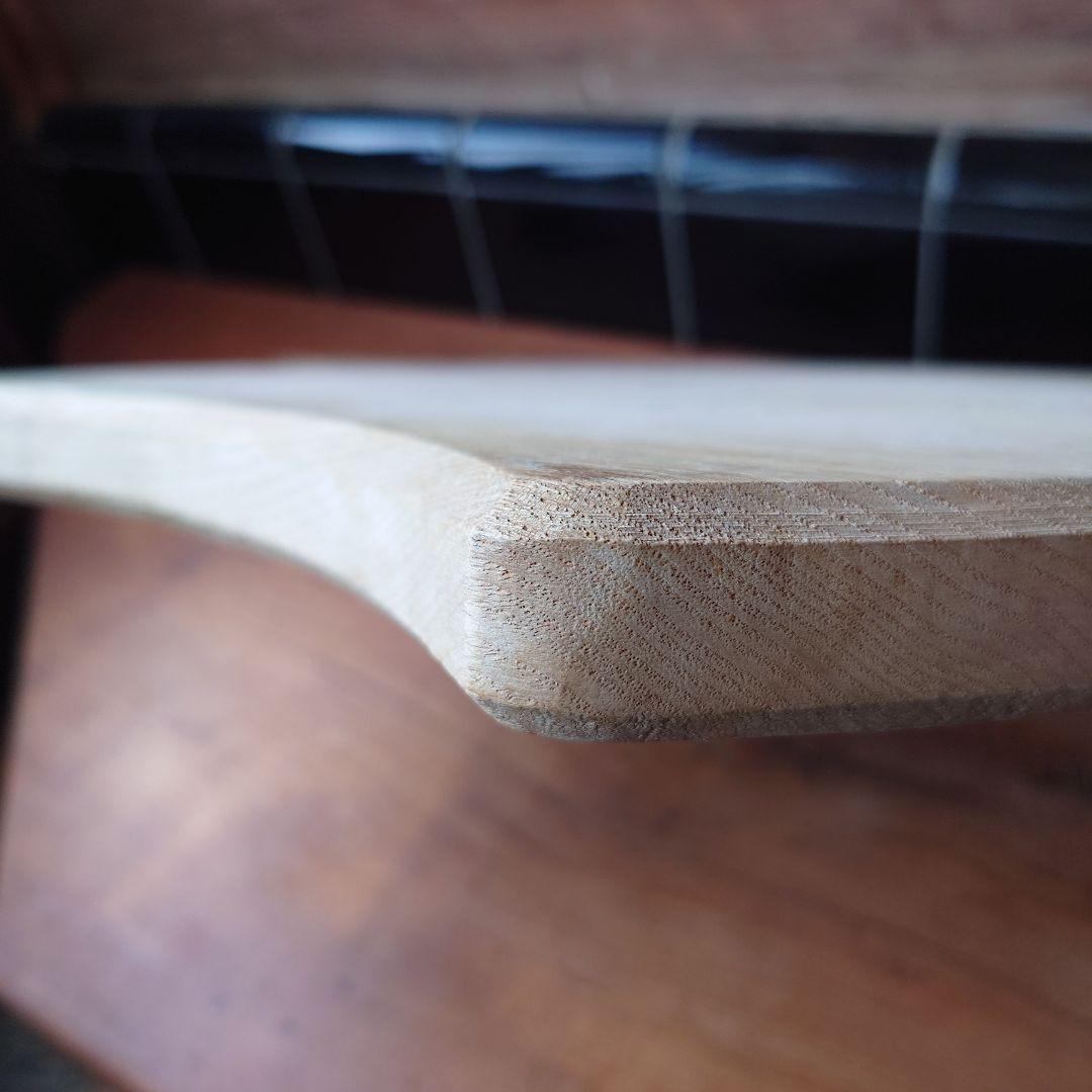 大きめフランスアンティーク カッティングボード