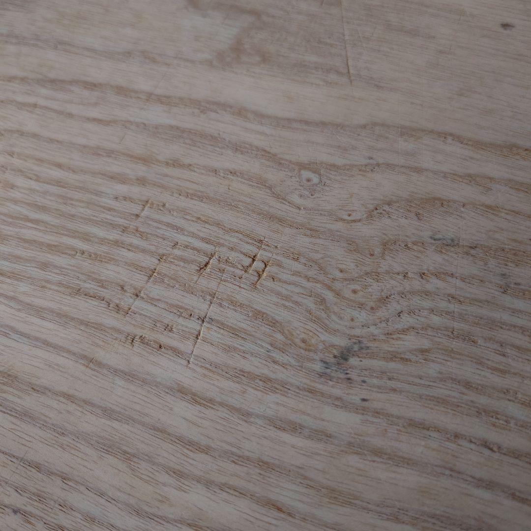 大きめフランスアンティーク カッティングボード