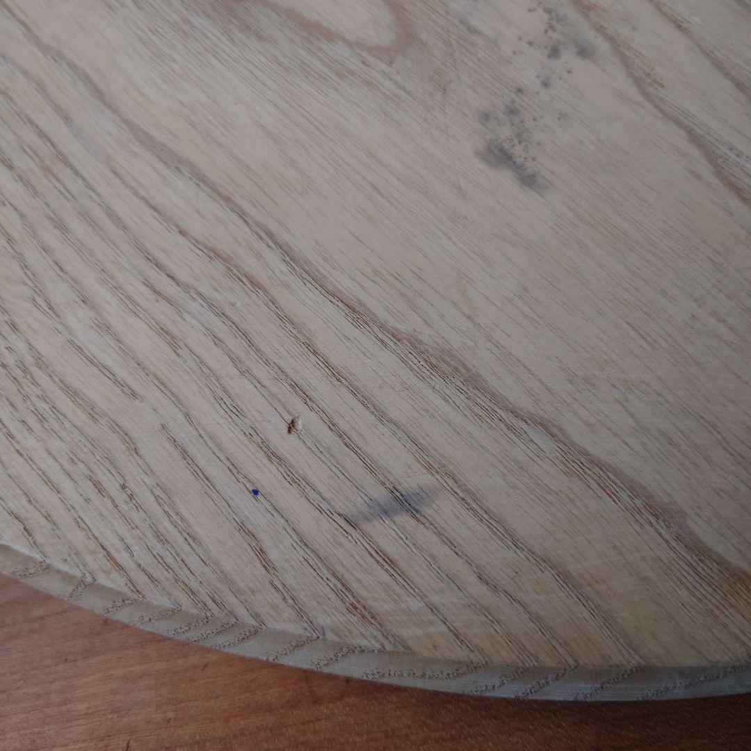 大きめフランスアンティーク カッティングボード