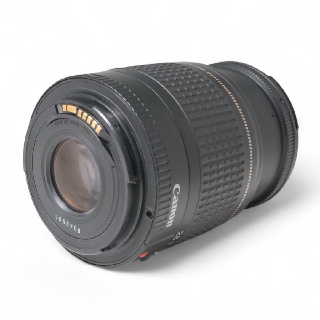 Canon EOS Kiss Digital X レンズキット 初心者おすすめ