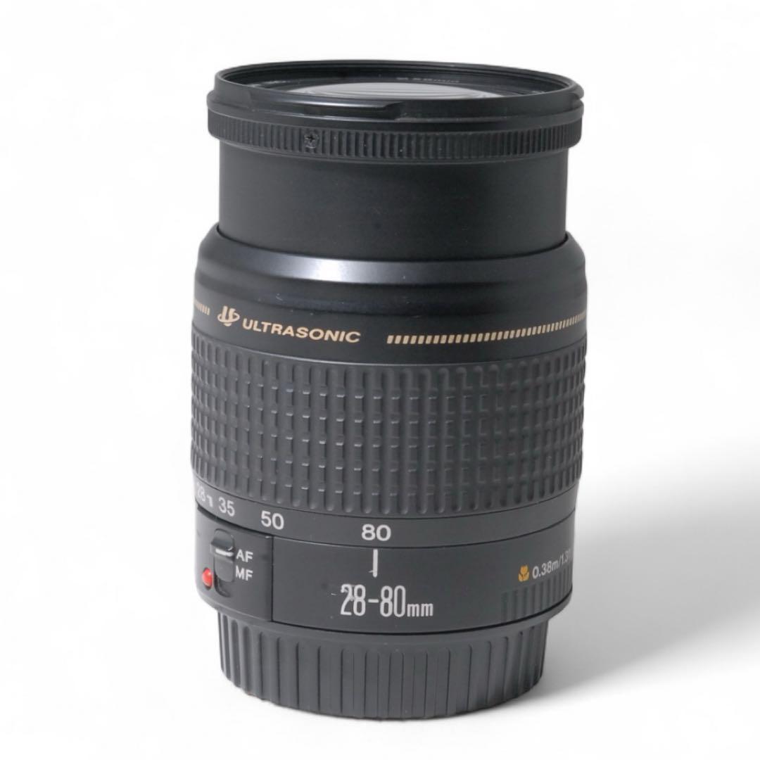 Canon EOS Kiss Digital X レンズキット 初心者おすすめ