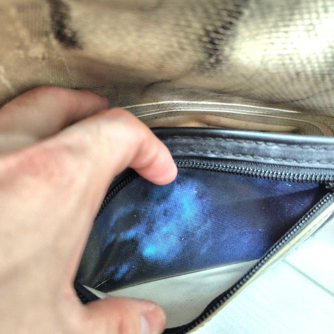 FREITAG HAWAII FIVE-O デジタルプリント 白タグ 艶タグ