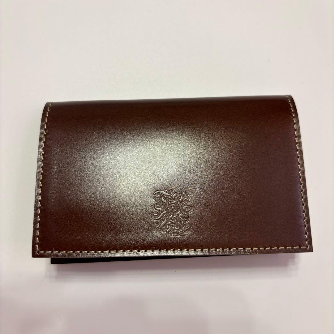 早い者勝ち
