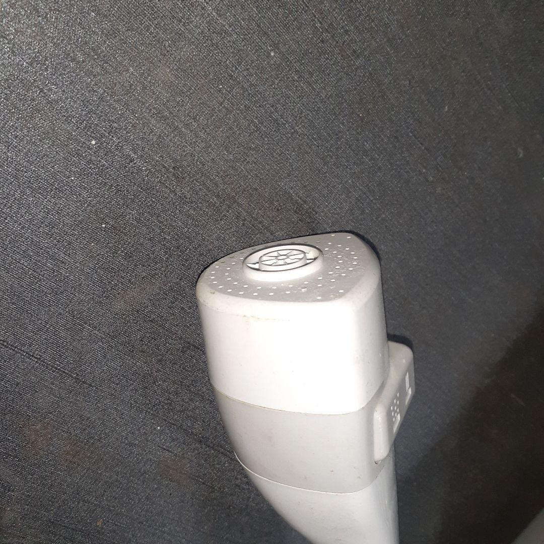 パロマ　都市ガス用瞬間湯沸し器　PH-5BV-1