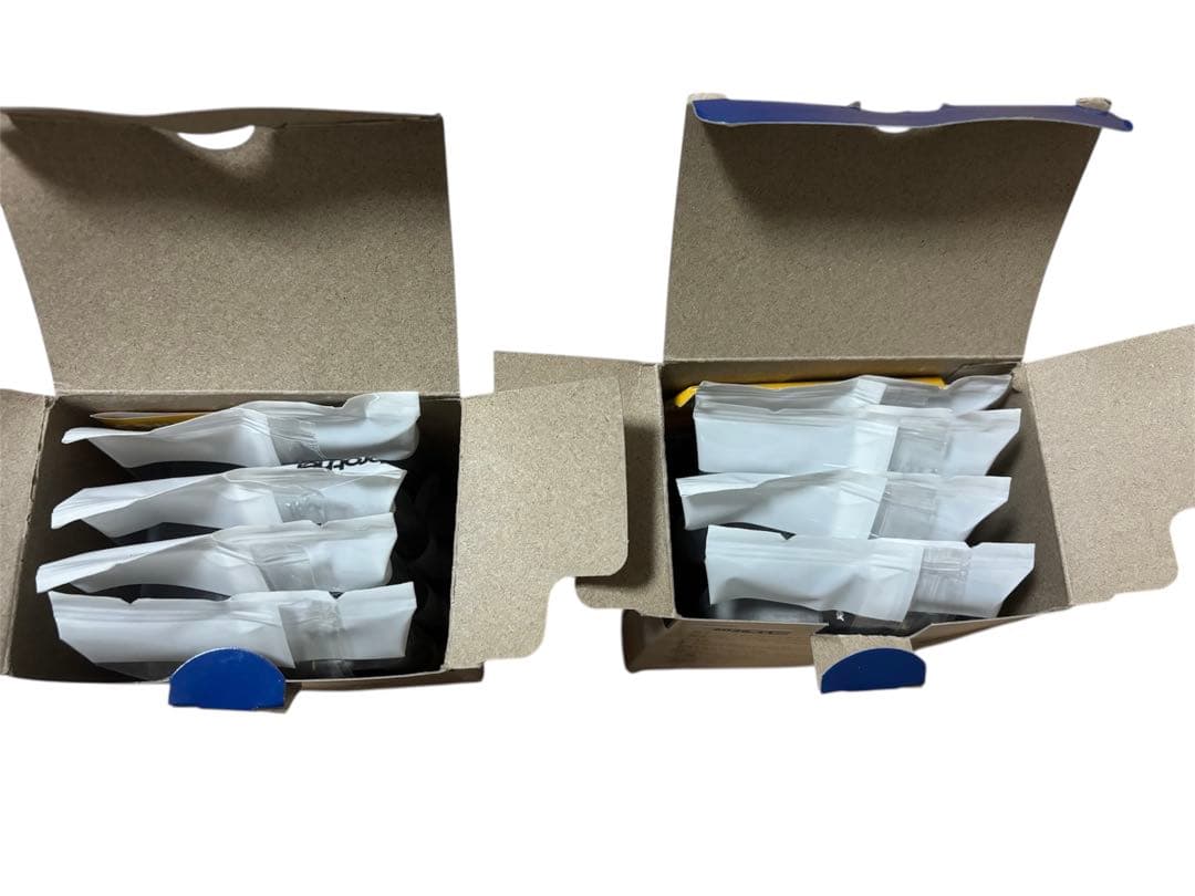 brother インクカートリッジ　LC3117-4PK 2個セット