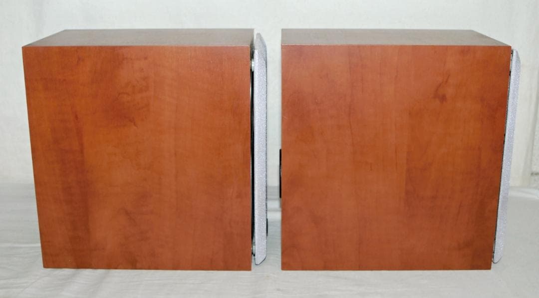 JVCケンウッド コンパクトHi-Fiシステム K-521-S コンポシステム