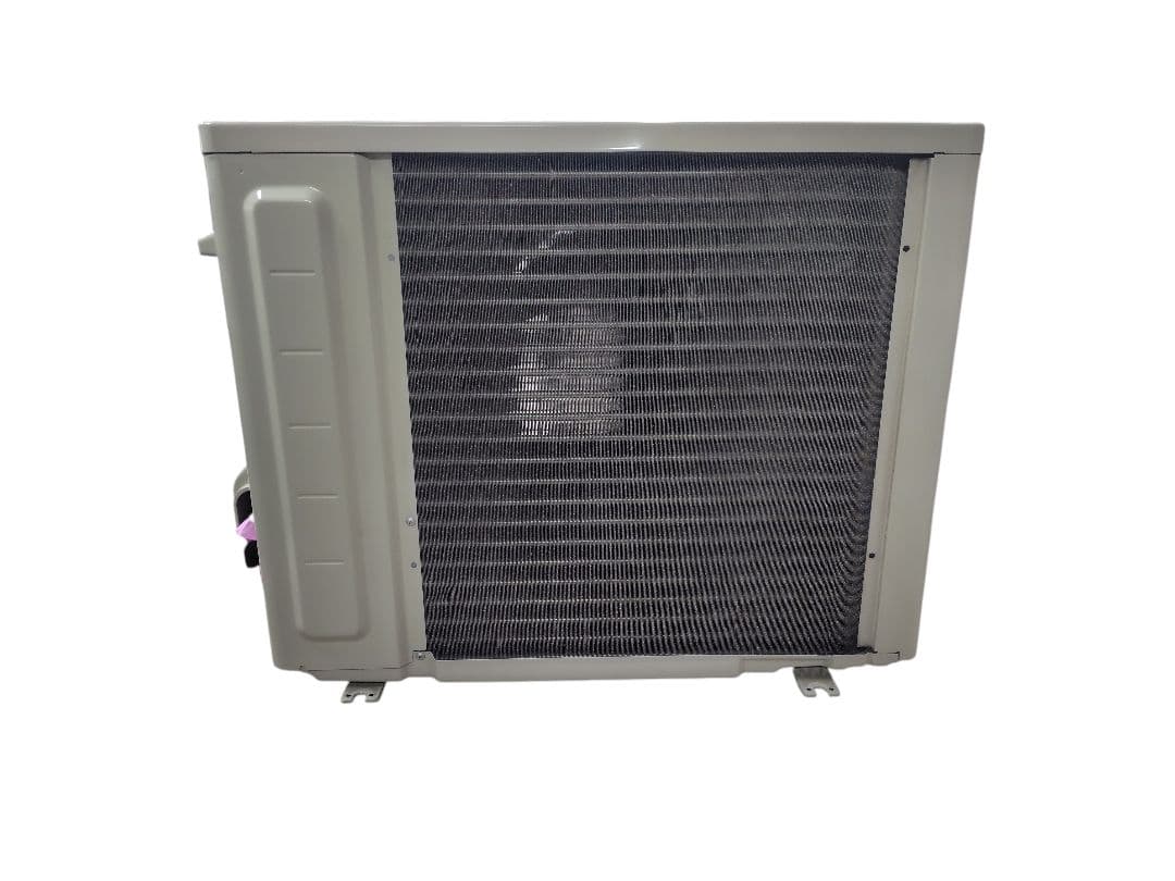 ダイキン ルームエアコン F223ATES-W 2023年製