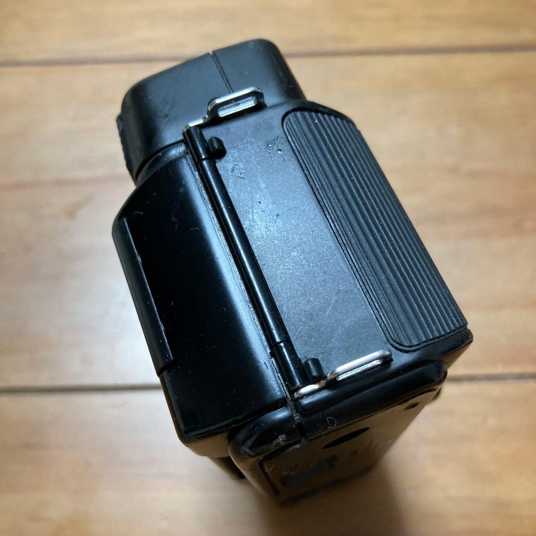 NIKON L35AD コンパクトフィルムカメラ