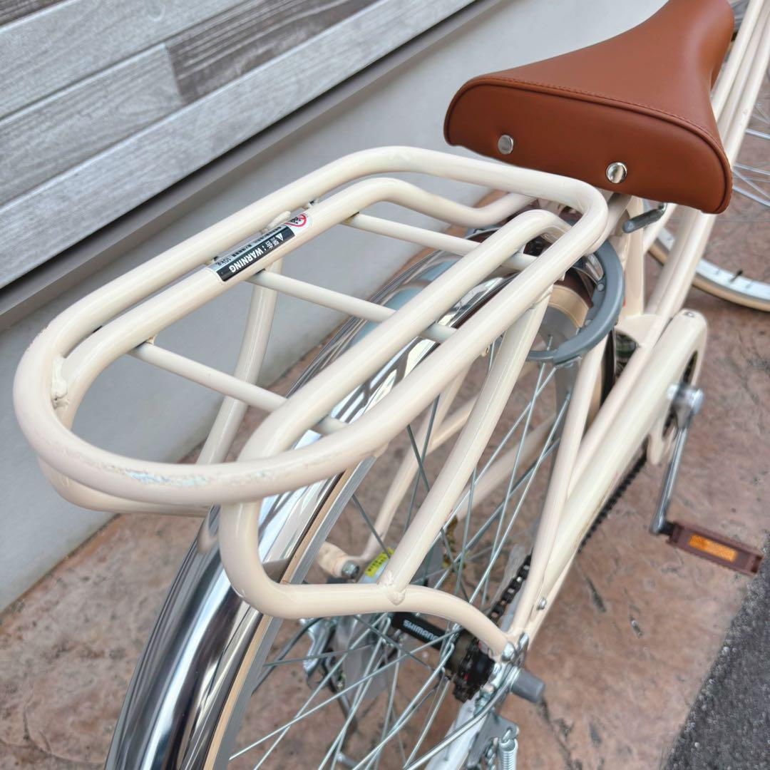 【m.a.iさま専用】