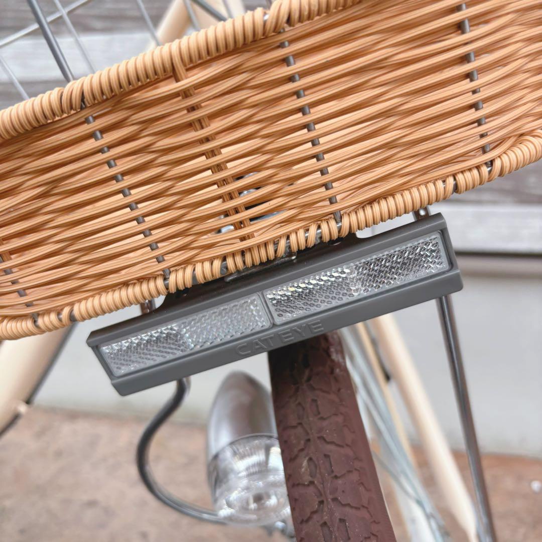 【m.a.iさま専用】