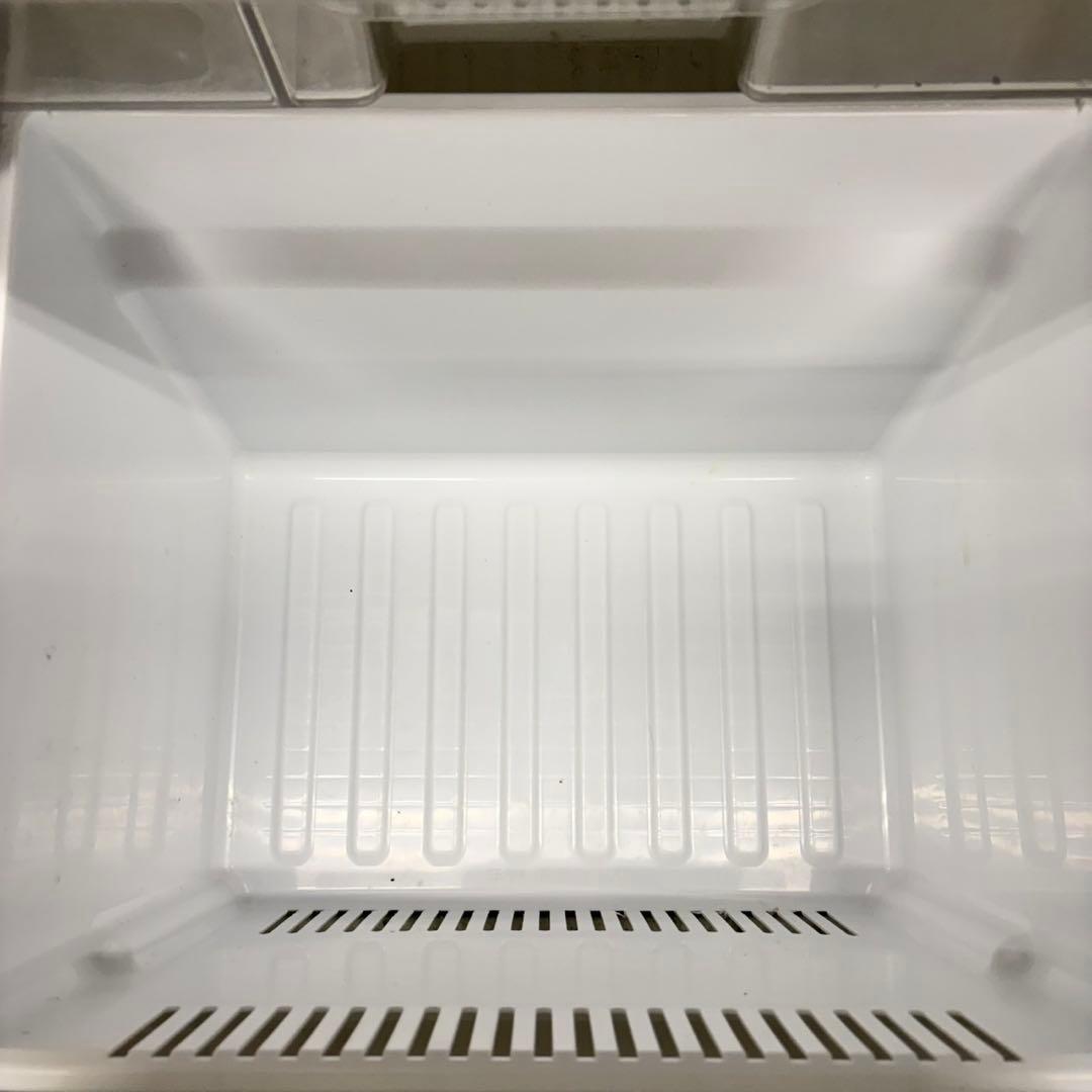 605 パナソニック　冷蔵庫　洗濯機　２点セット　小型　一人暮らし　国内メーカー